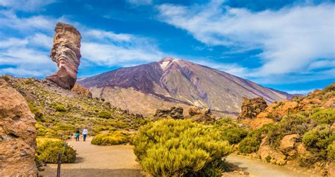 Falsch Dessert verhängen tide tenerife Radar Spanne Skandal