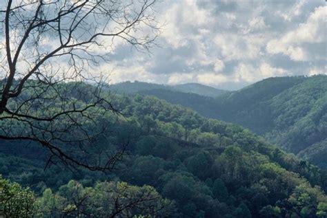 McDowell Co. WV | West virginia, Photo exhibit, Mcdowell county