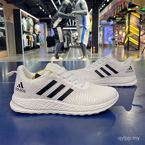 Gambar Kasut Adidas - tacitceiyrs