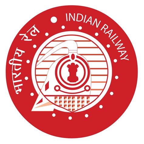 Indian Railway to hand over maintenance of 15 Electrical Multiple Unit ...