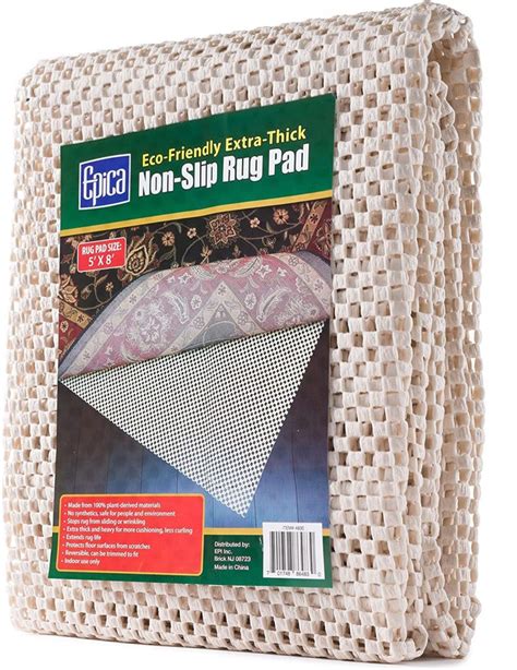 Best Non Slip Mattress Pad - Mattress Gripper Review & Buying Guide ...