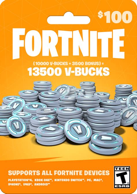 - fortnite free v bucks