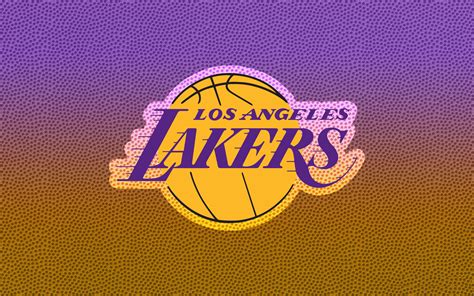 Lakers Logo Wallpaper 4K / Artwork Wallpaper Iphone Lakers Logo ...