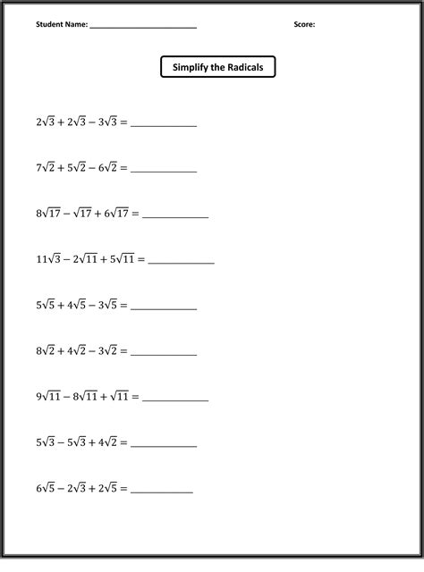 6th grade worksheets to print learning printable - free 6th grade math ...