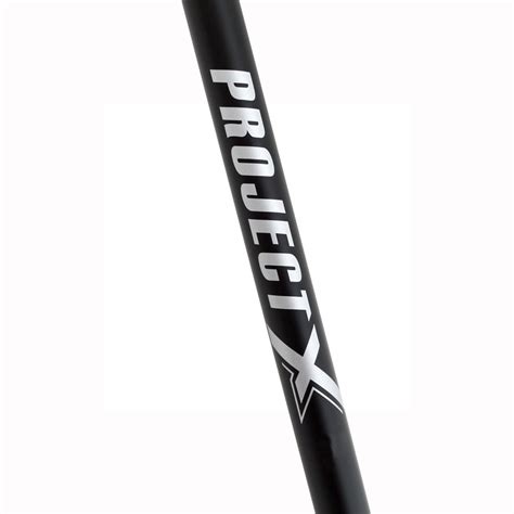 Project X Mid Launch Wood Shaft - Golf Shafts - Diamond Tour Golf