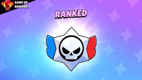 What is Ranked Mode in Brawl Stars? Modifiers and Rewards explained ...