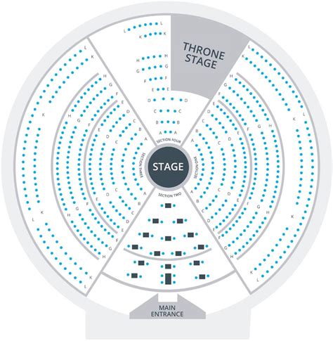 best seats for absinthe las vegas - micklemezquita-99