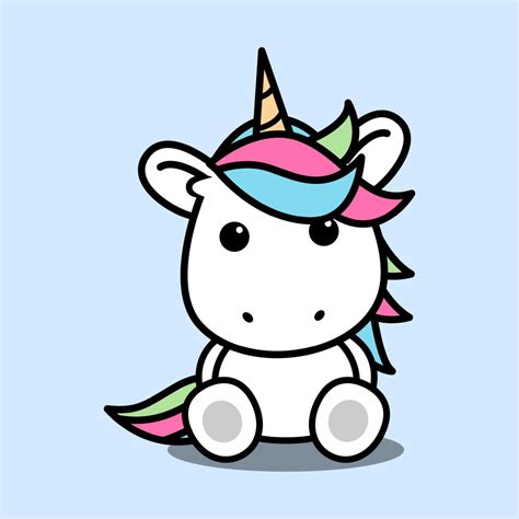 How To Draw a Unicorn: 10 Easy Drawing Projects