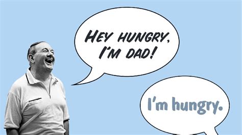 Need dad jokes that are actually funny? Here's the ultimate list – Film ...