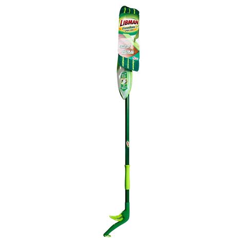 Libman Freedom Spray Mop - Shop Mops at H-E-B