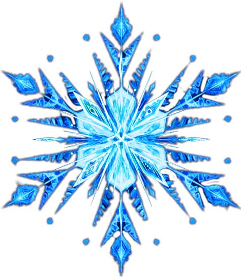 Search for Elsa Stickers | Snowflakes drawing, Frozen images, Christmas ...