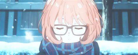 Kyoukai no Kanata.gif (500×200)