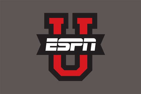 adidas Grassroots Basketball Events Featured on ESPNU | HallPass Media ...