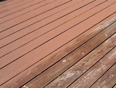 Textured Deck Paint Lowes | Home Design Ideas