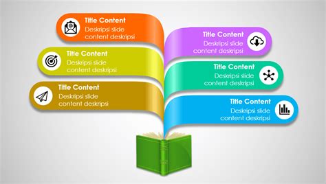 Slide PPT 3 Dimensi - FULLPPT