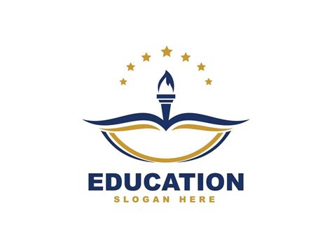 EDUCATION LOGO DESIGN, Custom Professional Education Logo Design ...