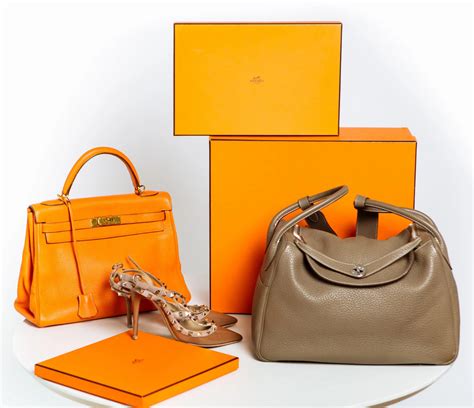 Hermes 101: Everything You Need To Know About Your Favourite Handbag ...