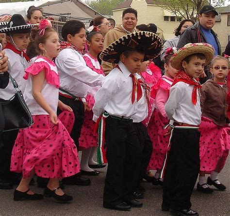 Cinco de Mayo 2018: Holiday history, traditions; is it Mexican ...