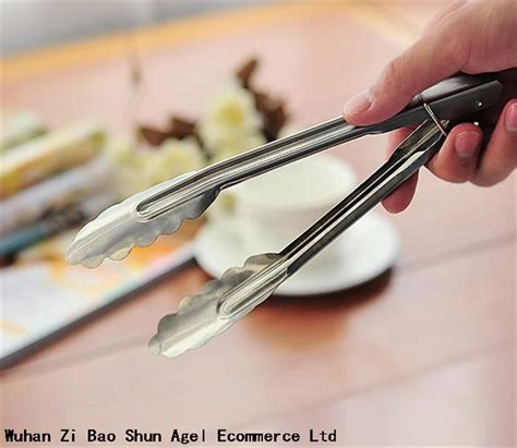 Food Serving Utensils Reviews - Online Shopping Food Serving Utensils ...