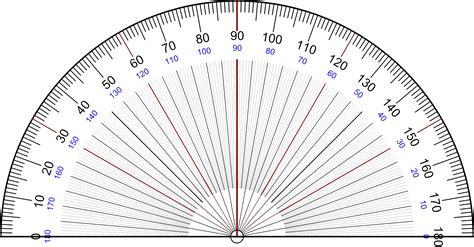 Protractor - Wisc-Online OER