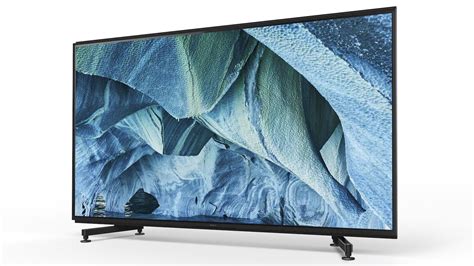 Best 8K TVs 2020: the ultimate 8K resolution televisions | What Hi-Fi?