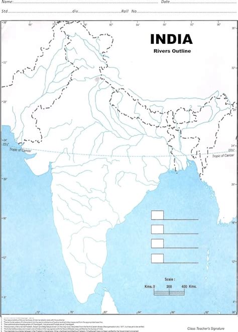 Aggregate more than 157 india map drawing with pencil best - vietkidsiq ...