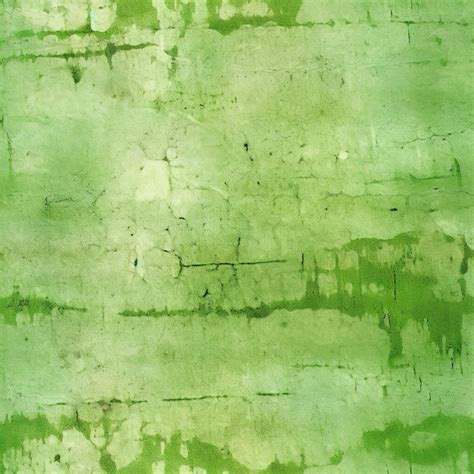 Premium AI Image | Rustic green Scrapbook Paper