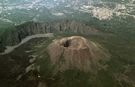 Mt. Vesuvius (Monte Vesuvio), Naples | Tickets & Tours - 2024