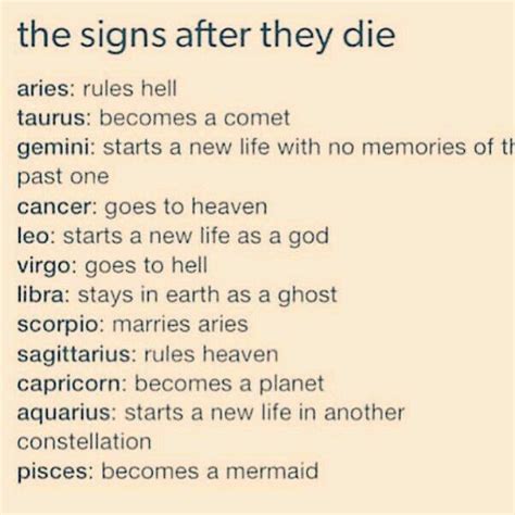 RULES HELLL TAKE THAT BITCHES and my moon sign is LEO AND HO IS GONNA ...