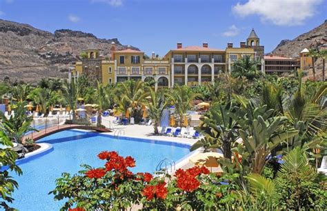 DIE 10 BESTEN Hotels in Gran Canaria 2022 ab 30€ (günstige Preise ...