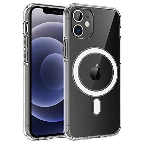 Best Phone Cases With Circle And Line Design