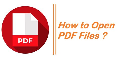 How to open cdf files in windows 7 - plefetish