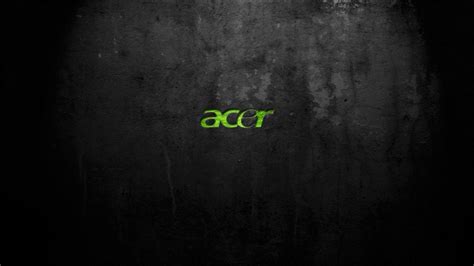 Acer Nitro Wallpapers - Wallpaper Cave