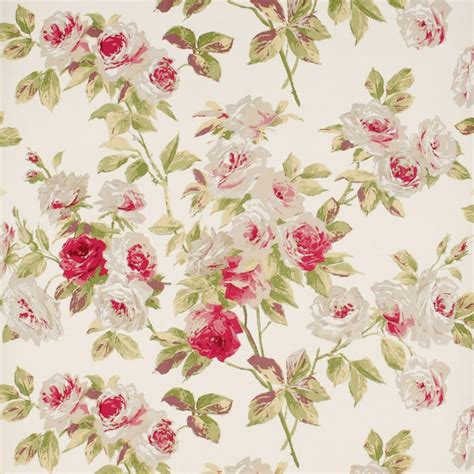 FREE 15+ Floral Vintage Wallpapers in PSD | Vector EPS