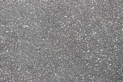 Six Free Road Texture Images for Bitumen or Asphalt Background | www ...