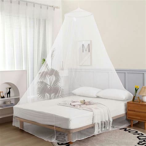 Mosquito Nets – Sokosawa Classifieds