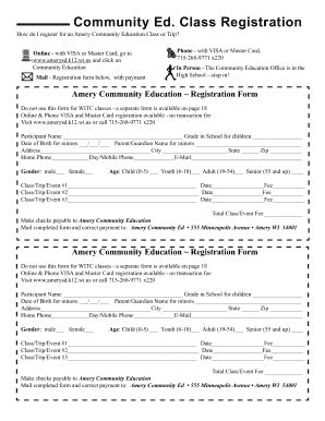 Funza Lushaka Application Form 2024 PDF Download | airSlate SignNow