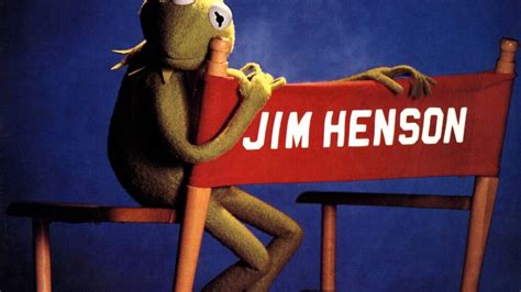 Muppets Celebrate Jim Henson