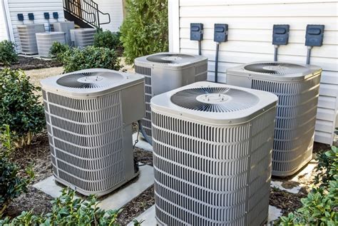 How to Properly Care for Your HVAC System