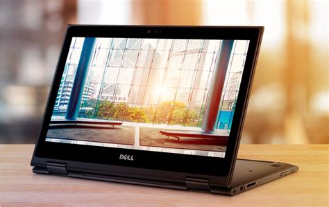 Latitude 3390 2-in-1 | Dell Middle East