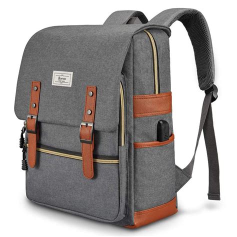 25 Best College Backpacks | IUCN Water