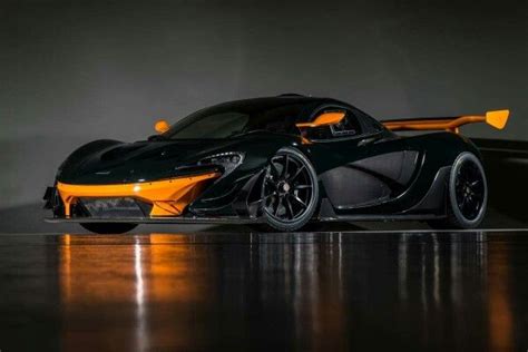 Mclaren P2 GTR.. | Auto, Jogadora de futebol, Carros