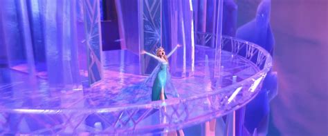 Top 10 Things You Should Know About Frozen | Frozen sing, Frozen songs ...