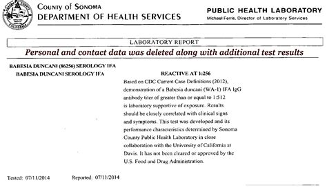 Babesia-duncani-test – Trout's Notes