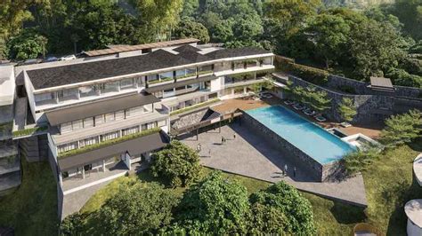 Forest hills hotel ciwidey , Bandung - Harga Terbaru dan Promo di 2023