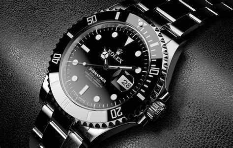 Rolex watches are best but expensive: - News Today Online