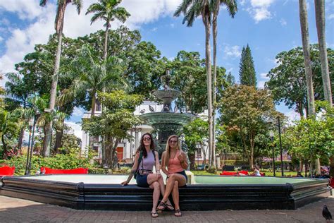 13 Fun Things to do in Alajuela, Costa Rica - Costa Rica Travel Life