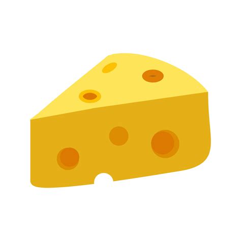 Cheese Vectores, Iconos, Gráficos y Fondos para Descargar Gratis