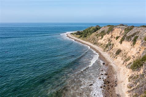 About - El Capitan Canyon | Nature Lodging on the California Coast