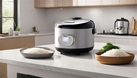 Rice Cooker Vs Stove Top: Which One Is Right for You? | Rice Array